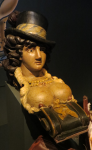 Maritime Museum II
